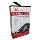 New Redragon Ranger Lite High Performance Gaming Mouse M910-KS Max To 8000 DPI