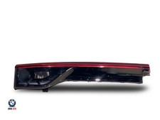 HONDA HR-V HRV HATCHBACK 5DR MK3 PASSENGER SIDE INNER REAR TAIL LIGHT LAMP