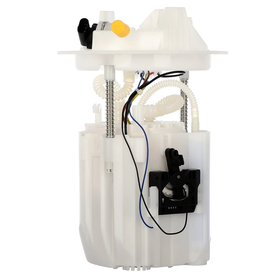 Fuel Pump Assembly For 2013-16 Mercedes-Benz GL450 X166 GL550 X166 GL63 AMG X166 Foto 4 de 4