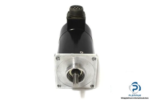 TEKEL TK256 INCREMENTAL ENCODER-TK 256 - Picture 3 of 5