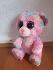Ty Beanie Boos Glubschi Kuscheltier Stofftier 25cm