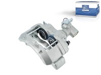 DT Spare Parts Bremssattel 7.36107 FüR Iveco Eurocargo 1 3
