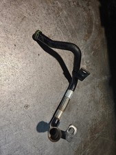 6.7L CUMMINS 2019-2024 5266678 Exhaust Cooler Water Inlet Tube