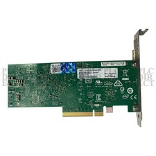 New INTEL IQA8960 Cryptographic Accelerator PCIe