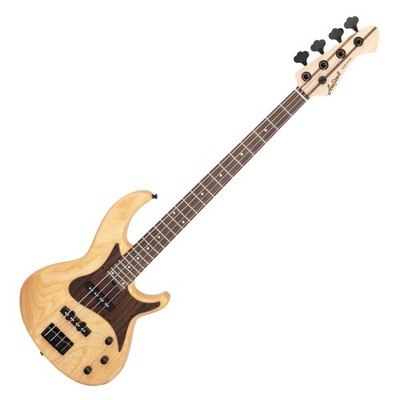 AriaProII AriaProII RSB-700WP N Natural Electric Bass