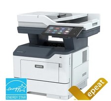 Xerox VersaLink B415 Multifunction All-in-One, Laser, B W, Wireless, Print