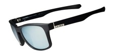 Gamakatsu SPEKKIES LUNA LE3001-1 MB/BK Assorted Colors, Ship From Japan