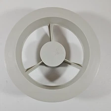 AQUASTRONG Sand Filter 2/3 HP SFPV121T Part: Sand Shield