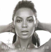 Beyonce - I Am... Sasha Fierce 2X Cd - Cd - G3Z