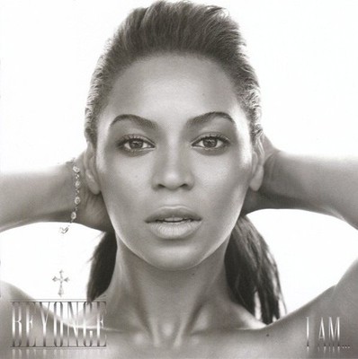 Beyonce - I Am... Sasha Fierce 2X CD - CD - G3z