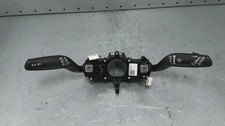 Commodo Audi A1