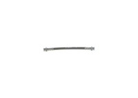Bosch Bremsschlauch 1 987 476 560 FüR CitroËN Peugeot