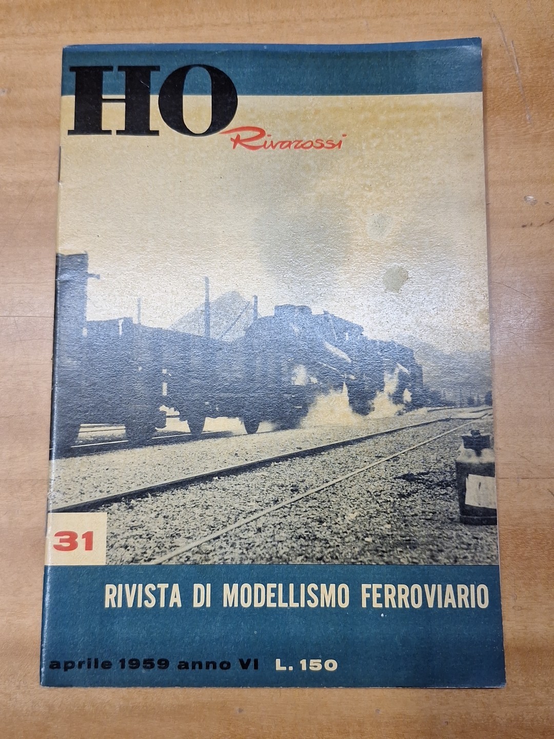 Foto 1 di 2