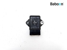 Regulator / Rectifier Honda CBR 1100 XX Blackbird 1996-1998 (CBR1100XX SC35) (S