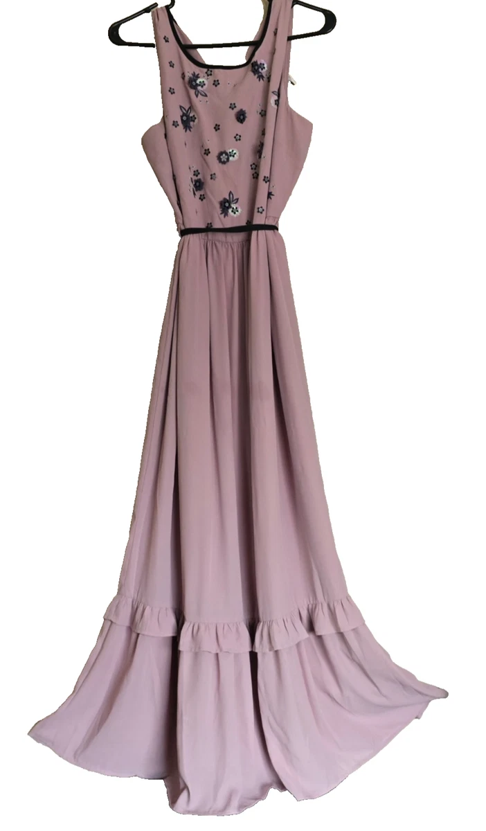 LC Lauren Conrad Long Formal Dresses for Women for sale | eBay