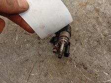 Einspritzdüse VW T-Roc A11 05E906036C P24718161