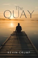 Kevin Crump - Quay - Paperback - G245Z