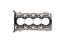 Joint de culasse Mitsubishi L200