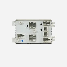 Cloning Service 11-24 Chrysler Jeep Dodge Body Control Module BCM "Plug & Play"