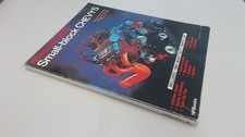How to Hotrod Small-Block Chevys: Covers All Small-Block Engines 1955 Through 19