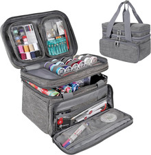 SINGER Sewing Accessories Organizer (Bag Only...