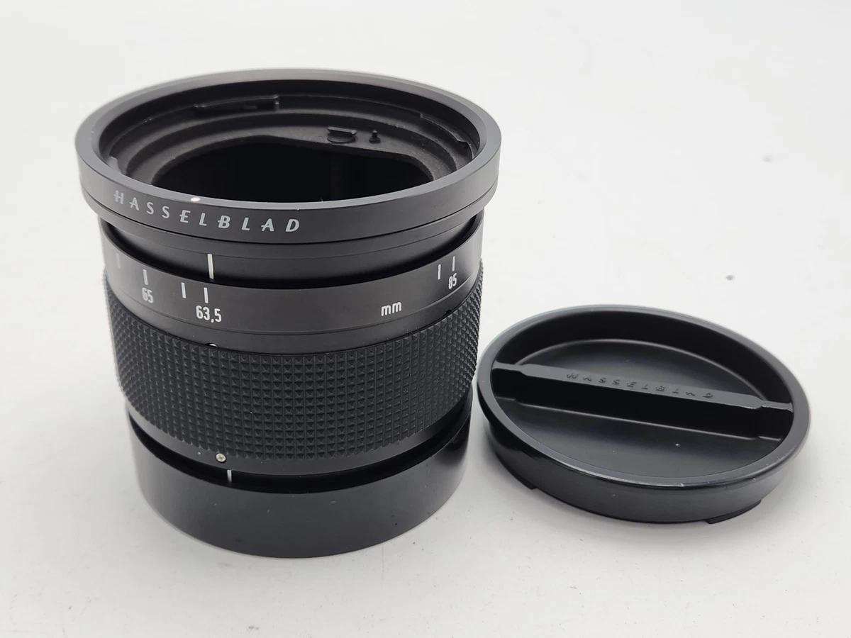 CANON ANNEAU INTERMÉDIAIRE Extensible Tube M20 Canon Fd-Nex + Top
