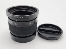 Hasselblad 64-85 Variable 63.5mm to 85mm Extension Tube 51691 f 135mm F5.6 Makro