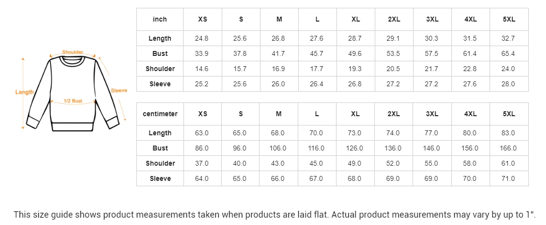 Bruce Springsteen Tramps Like Us Baby We Were Born To Run Christmas Gifts