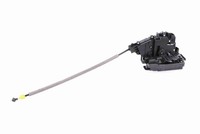 TÜRschloss Vorne Links Vemo V30 85 0059 FÜR Mercedes TÜRverriegelung