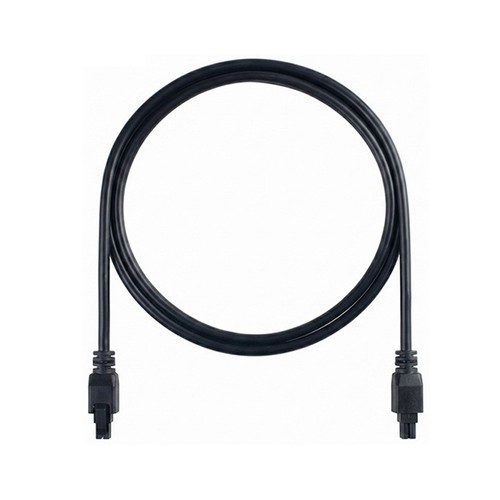 For AD5X Multi-Color Kit Connection Cable 3D Printer Accessories ...