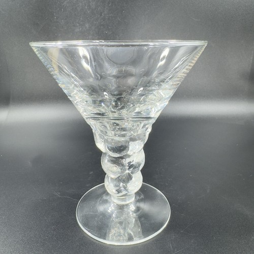 Oiva Toikka Vintage Mukura Paratiisi Gläser Arabia Iittala Finnland Tassen Set 2 - Bild 7 von 10