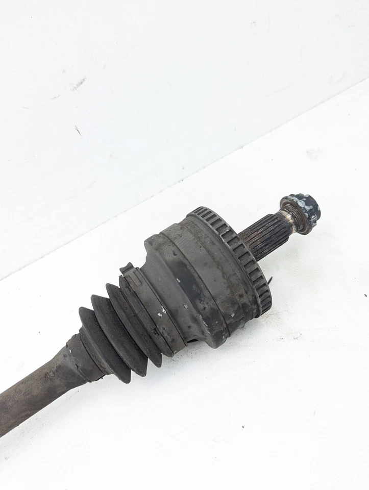 Eje trasero derecho/izquierdo Mercedes R170 SLK230 97-04 CV eje de transmisión OEM Foto 3 de 4