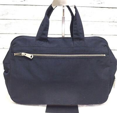 YOSHIDA Bag PORTER Business Bag Nylon Black 41962c | eBay YOSHIDA Bag PORTER Business Bag Nylon Black 41962c | eBay