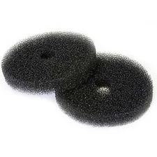 Two Little Fishies PhosBan Reactor 150 Replacement Foam Discs 2-Pack
