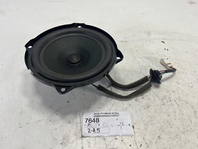 『kona☆』 s-l400.jpg