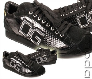 dolce and gabbana womens shoes ebay