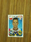 Bild 97 von 230