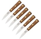 Chicago Cutlery Parings&Peeling Knives Knives
