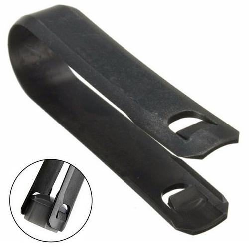 2Pcs Wheel Bolt Nut Cap Covers Puller Remover Tool Tweezers,#8D0012244A - Picture 12 of 23