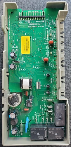 Whirlpool 8562997 Electronic Control Board for Dishwasher
