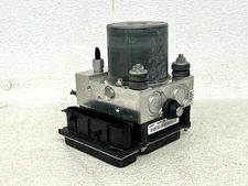 ⭐ 2009-2018 NISSAN 370Z 3.7L ANTI LOCK ABS BRAKE PUMP MODULE ASSY OEM LOT2573