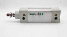 ASCO Numatics G453A5SK0075A00 DIA: 50 STROKE 75 MM