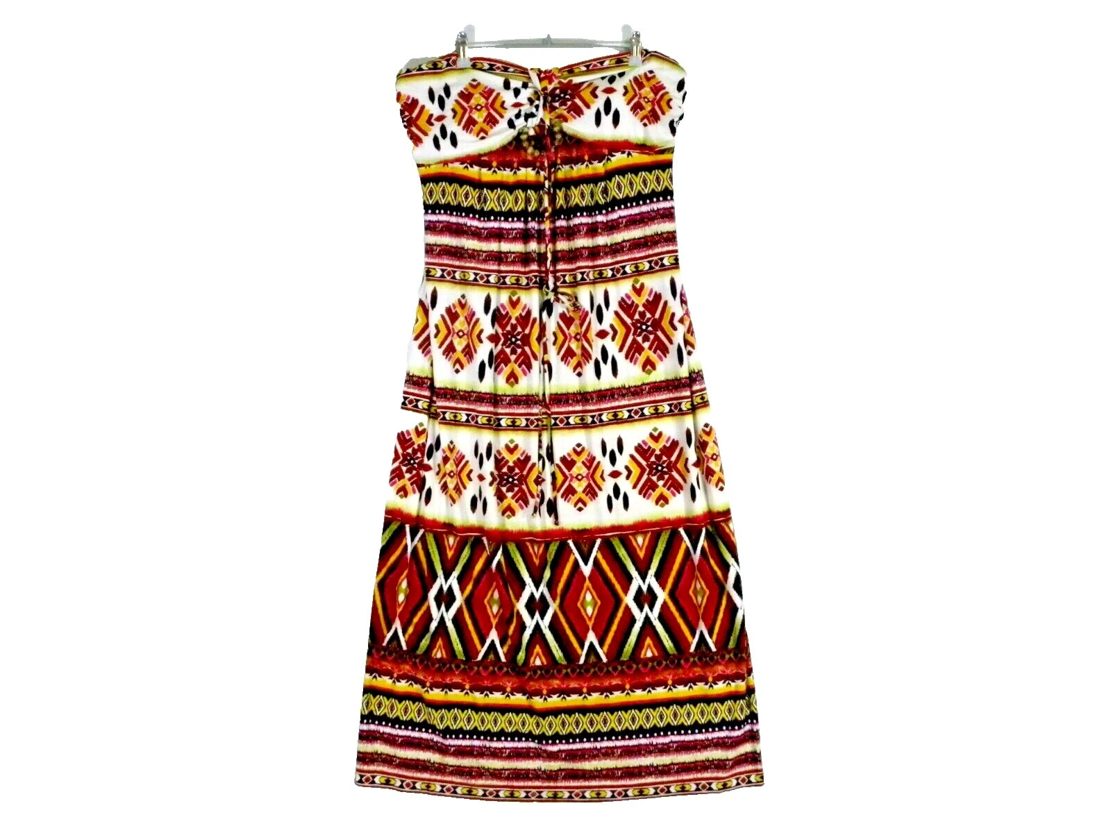 Женские платья из полиэстера Carole Little