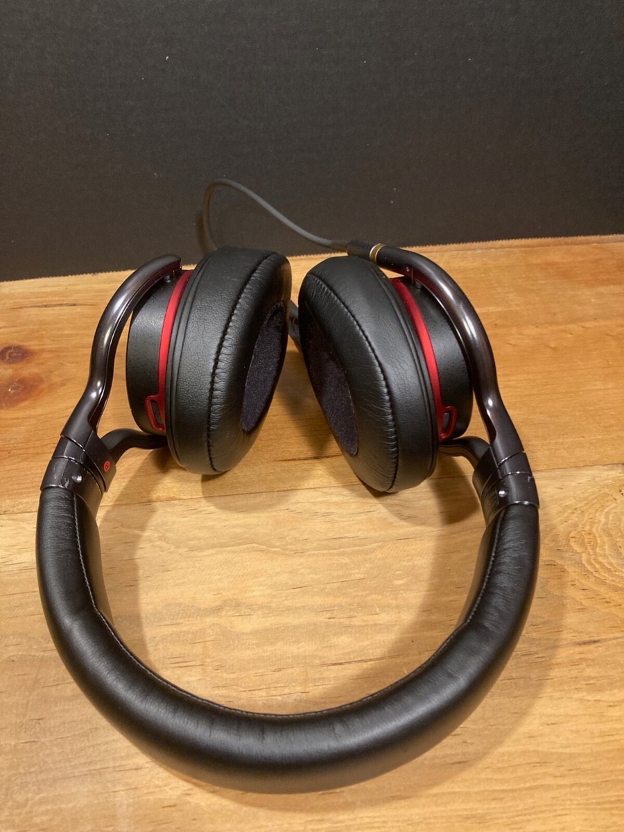 Sony MDR-1A | eBay