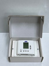Carrier TB-C BacNet Thermostat
