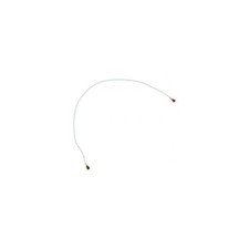 For Huawei Mate 10 Replacement Signal Cable UK Stock