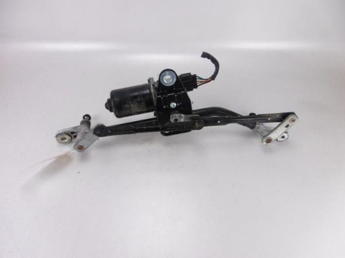 Jeu De 2 Balais D'essuie-glace Avant Pour KIA Picanto 3 (JA à Partir De Mars 2017) - Modèle Sans Cadre - 600 Mm Gauche / 350 Mm Droite
