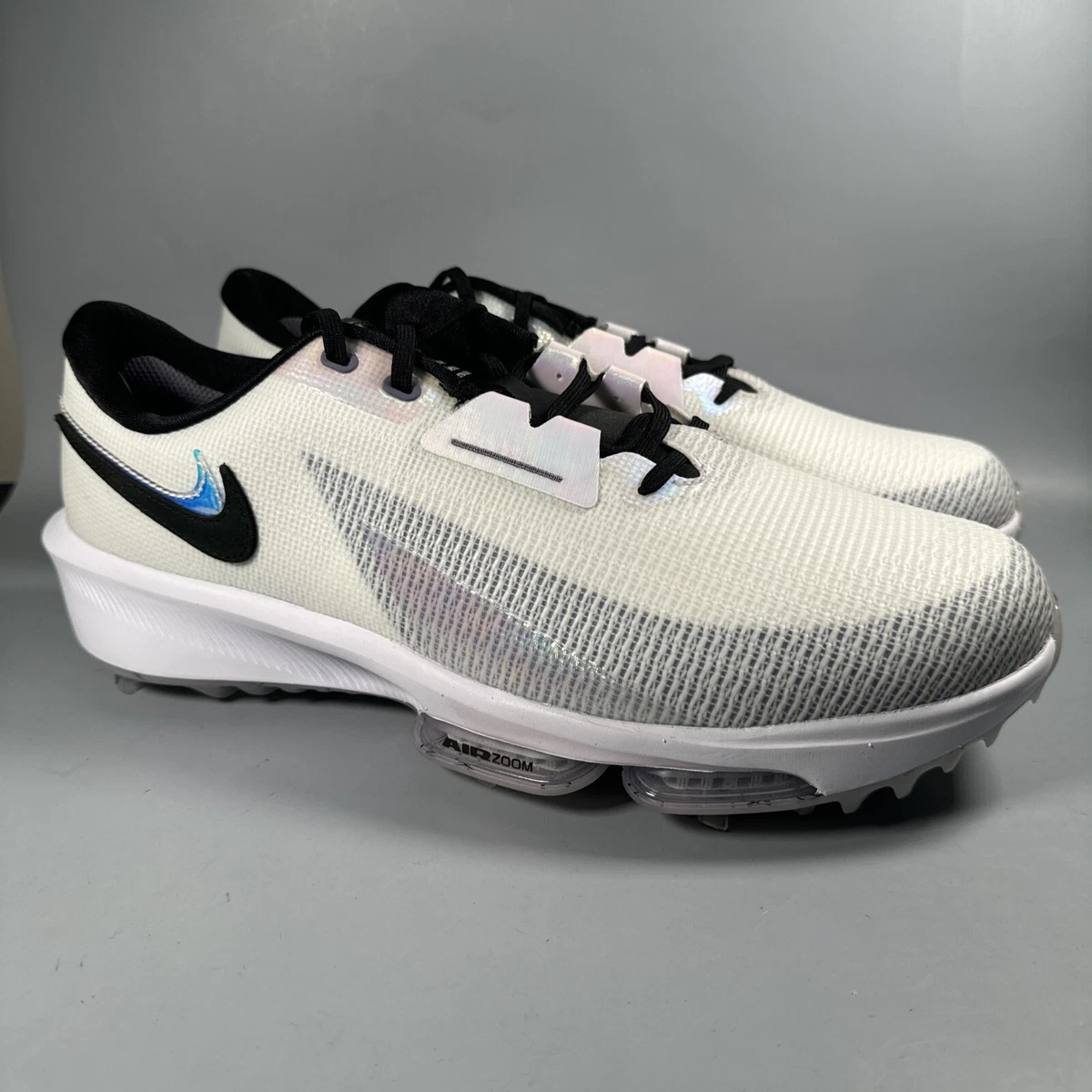 Nike Air Zoom Infinity Tour NRG Wide Endless Pursuit Pack for Sale