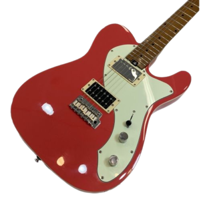Bacchus TACTICS-CTM25 RSM/M 美品 Bacchus Tactics-Ctm25 Rsm/M Fiesta Red Outlet Safe delivery from