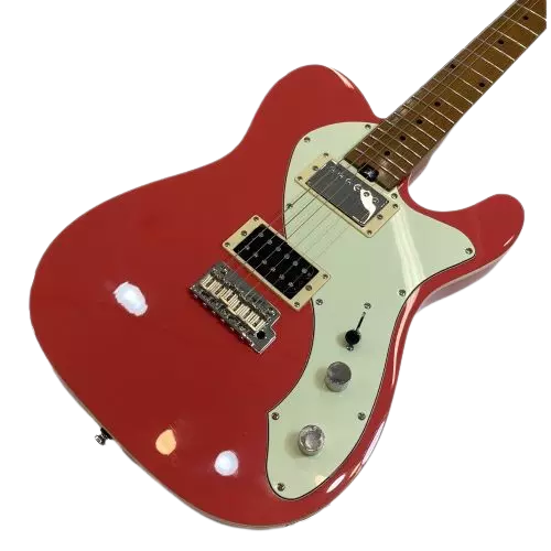 Bacchus Tactics-Ctm25 Rsm/M Fiesta Red Outlet Safe delivery from Japan 11N